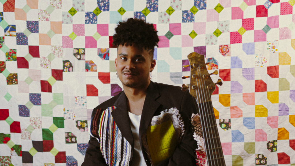 Michael Pipoquinha