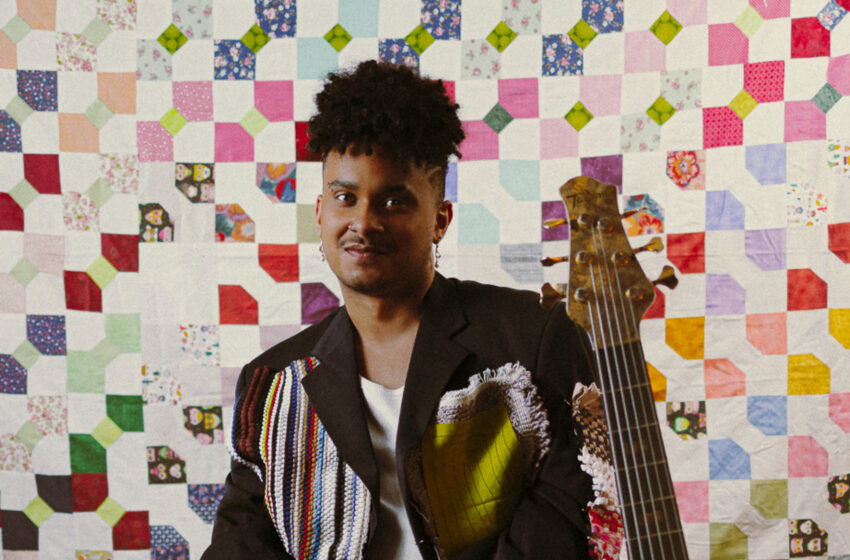 Michael Pipoquinha