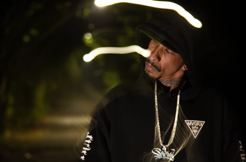  Shawlin e Raflow lançam “Zum”, single que antecipa “Ruas Vazias 2”