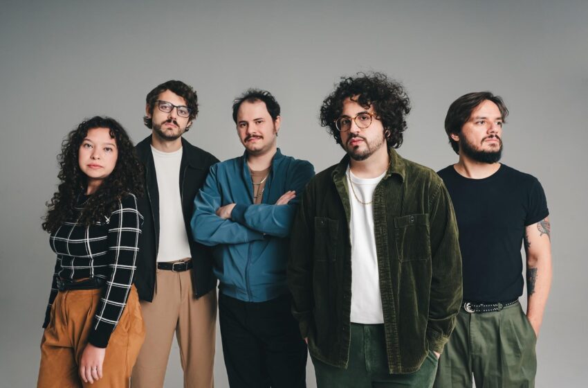  Olívia lança “Obrigado Por Perguntar Deluxe” em show gratuito na Vila Itororó