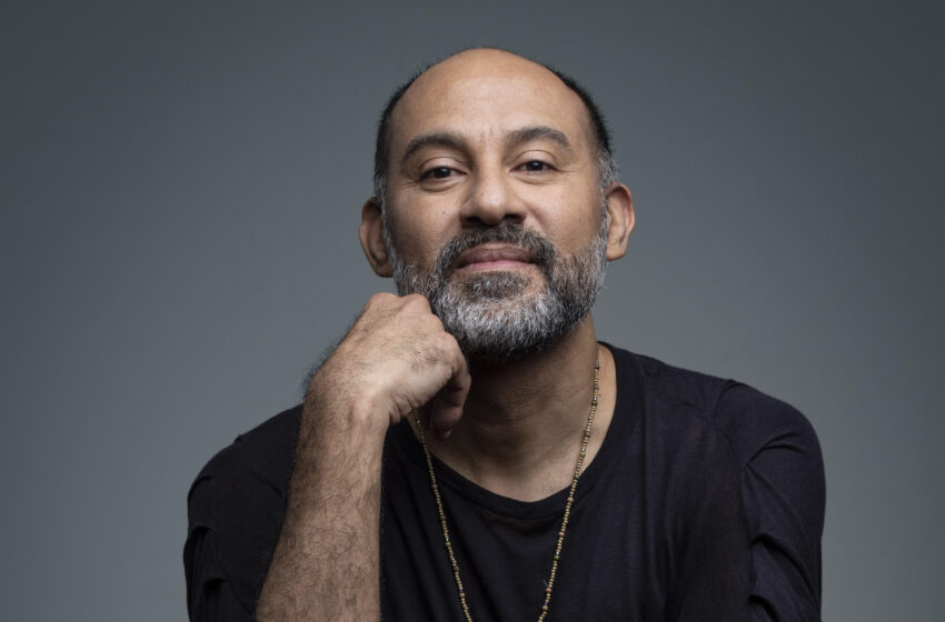 (Crédito: Caio Franzoi)